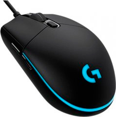 ven ankel forsigtigt Logitech mouse macros - Professional macros for A4Tech Bloody, X7, Logitech  and Razer mice!
